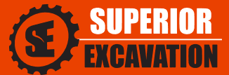 Superior Excavation Limited